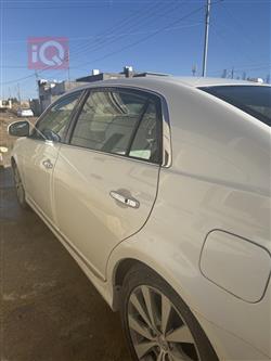 تويوتا أفالون